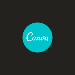 Un editor per la progettazione grafica gratuito e online: CANVA